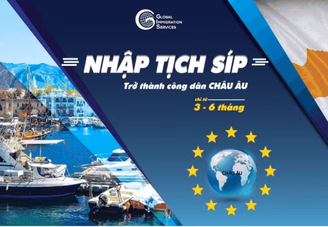 Ông Trần Văn Tuý - Trưởng Ban Công tác đại biểu của Quốc hội - cho biết, ông đã giao Vụ Công tác đại biểu kiểm tra thông tin này. Tuy nhiên, ông Tuý lưu ý rằng cần rất thận trọng khi xem xét thông tin từ các trang thông tin nước ngoài. 