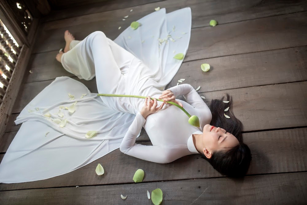 Thanh tich hoc tap dang ne cua co gai Dong Thap du thi Hoa hau Viet Nam 2020-Hinh-3