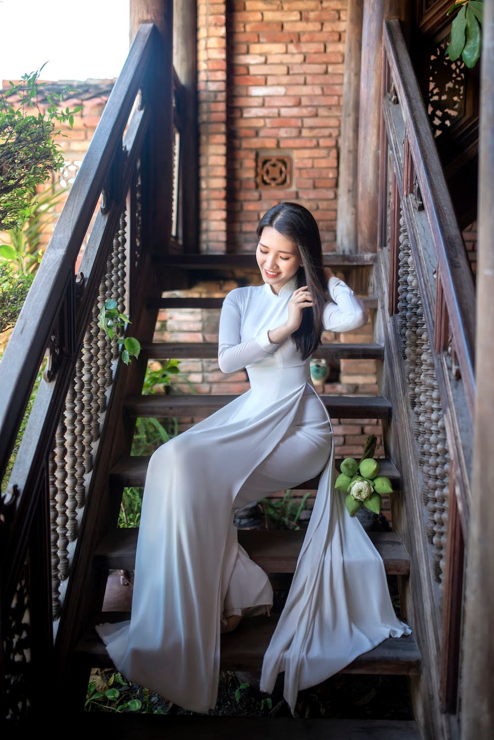 Thanh tich hoc tap dang ne cua co gai Dong Thap du thi Hoa hau Viet Nam 2020-Hinh-2