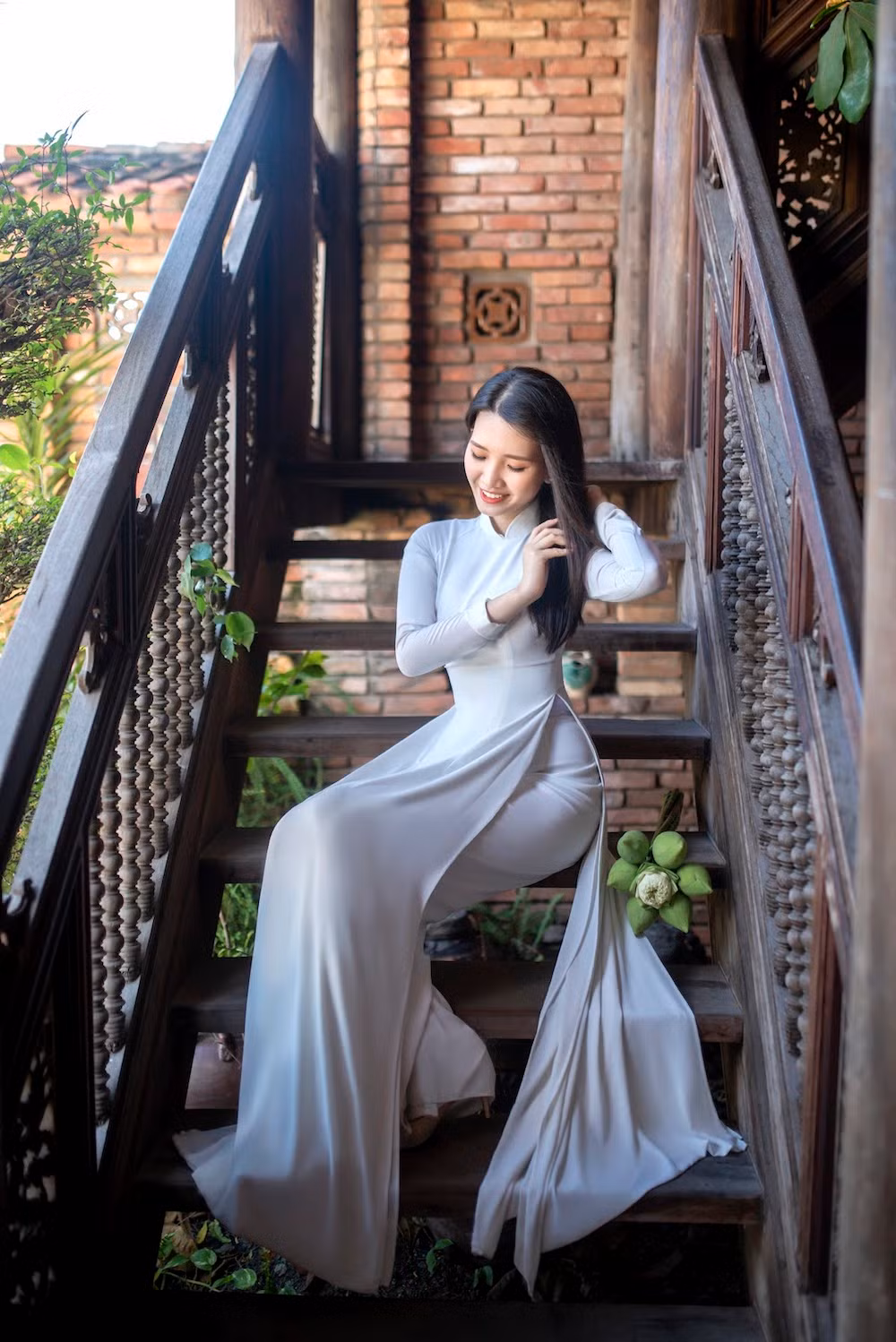 Thanh tich hoc tap dang ne cua co gai Dong Thap du thi Hoa hau Viet Nam 2020-Hinh-2