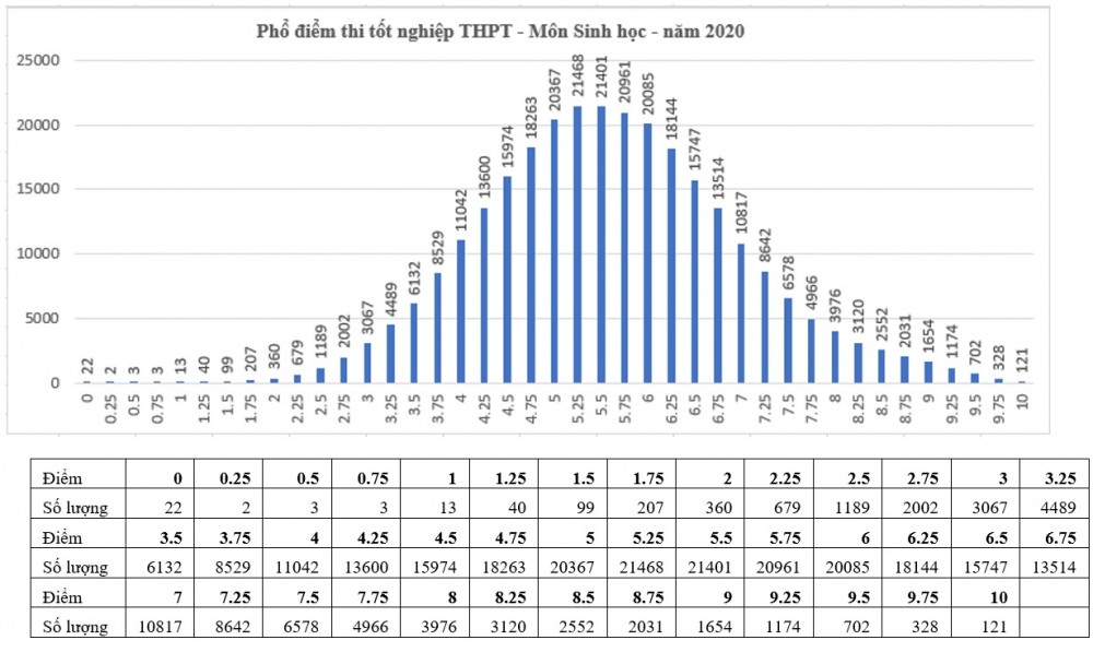 Diem 10 xuat hien o nhieu mon thi-Hinh-6