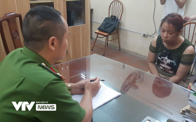 Kết quả đến 21h30 ngày 22/8, lực lượng Công an tỉnh Bắc Ninh được sự phối hợp giúp đỡ của Phòng Trọng án, Cục Cảnh sát hình sự, Bộ Công an và Công an tỉnh Tuyên Quang đã phát hiện giải cứu thành công cháu Nguyễn Cao Gia Bảo tại Xóm 16, xã Tân Long, huyện Yên Sơn, tỉnh Tuyên Quang.