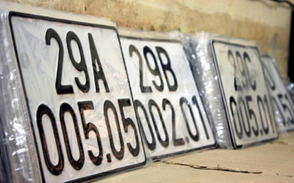 Vi sao tai xe xe kinh doanh chua man ma voi bien so vang?-Hinh-6