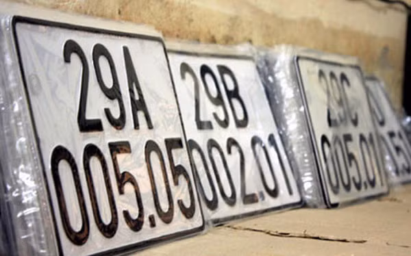 Vi sao tai xe xe kinh doanh chua man ma voi bien so vang?-Hinh-6