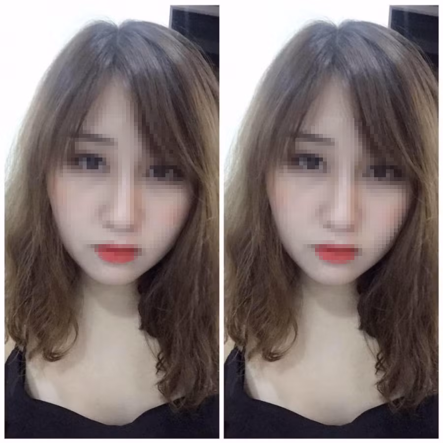  Nữ sinh ném con ở chung cư Linh Đàm: Khoảng 20h ngày 18/10/2018, Đinh Thị V. A. (21 tuổi, quê Minh Hóa, Quảng Bình) đi vào nhà vệ sinh và sinh được một cháu bé. 