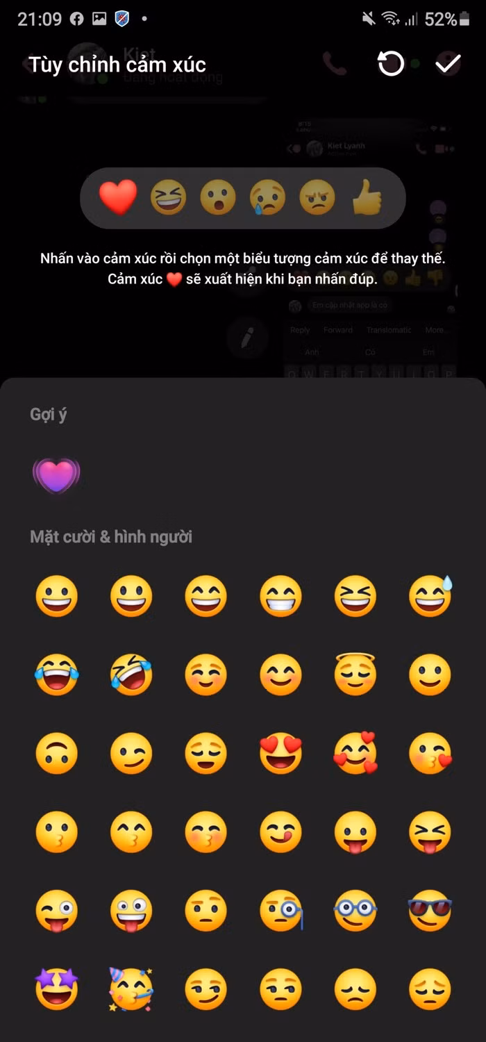 Facebook cap nhat them mot tinh nang hap dan tren Messenger, ban nhat dinh phai biet ngay-Hinh-6