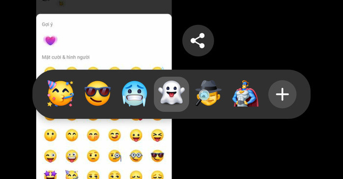 Facebook cap nhat them mot tinh nang hap dan tren Messenger, ban nhat dinh phai biet ngay-Hinh-2