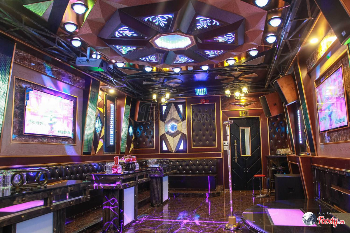 Điểm mặt dàn nam thanh nữ tú tụ tập bay lắc giữa dịch COVID-19 - Hình 2 Diem mat dan nam thanh nu tu tu tap bay lac giua dich COVID-19-Hinh-2