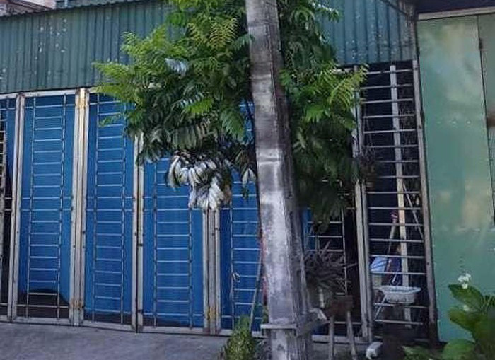  3. Mâu thuẫn gia đình, chồng tẩm xăng đốt vợ: Do mâu thuẫn với chồng, khoảng 20h ngày 23/8, chị Nguyễn Thị H. (SN 1983, trú tại thôn An Chỉ, xã Bình Nguyên, huyện Kiến Xương, tỉnh Thái Bình) đã bị chồng tẩm xăng đốt khiến nạn nhân bị thương nặng. Hiện, chị H. bị bỏng khoảng 90% cơ thể và được chuyển lên viện Bỏng quốc gia để tiếp tục cấp cứu. 