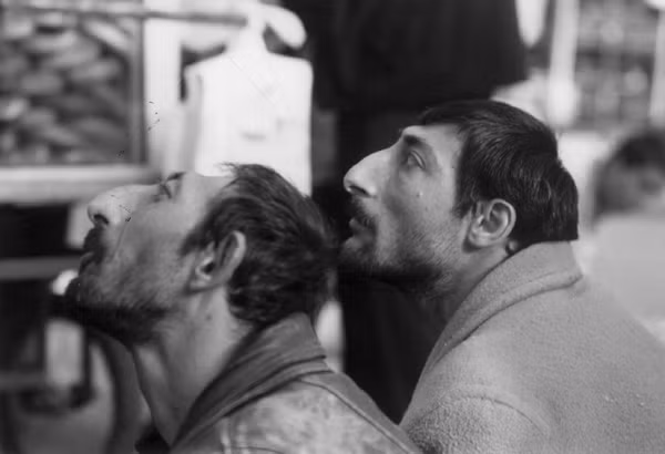 Hiện nay, y văn thế giới chỉ xác định một số trường hợp cụ thể mắc bệnh tương tự.