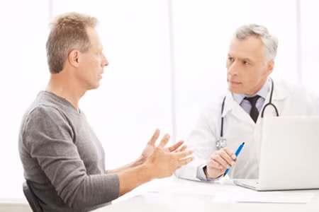 Kích thước tự nhiên của cậu nhỏ ở trạng thái bình thường không nhất quán, tức là có nam giới lớn hơn, nhưng cũng có người nhỏ hơn. Nhưng khi ở trạng thái cương cứng, cậu nhỏ có kích thước trung bình từ 13-17cm.