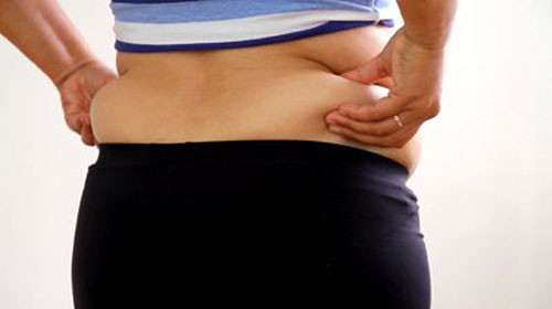 Béo phì. Bạn có biết rằng vitamin D là một hormone tan trong chất béo? Nó giúp giảm cân. Nghiên cứu cho rằng nhiều vitamin D giúp hấp thụ các chất béo của cơ thể.