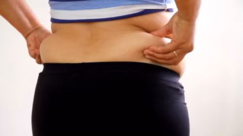 Béo phì. Bạn có biết rằng vitamin D là một hormone tan trong chất béo? Nó giúp giảm cân. Nghiên cứu cho rằng nhiều vitamin D giúp hấp thụ các chất béo của cơ thể.