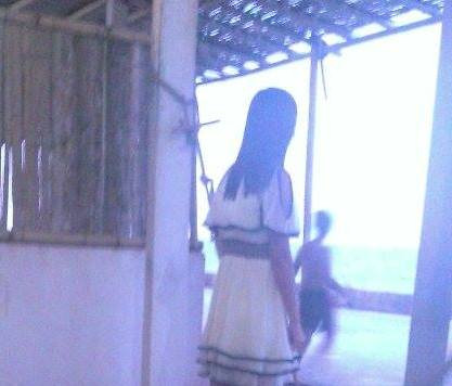 Tai nghe mat thay... soc o thien duong sung suong Quat Lam-Hinh-2