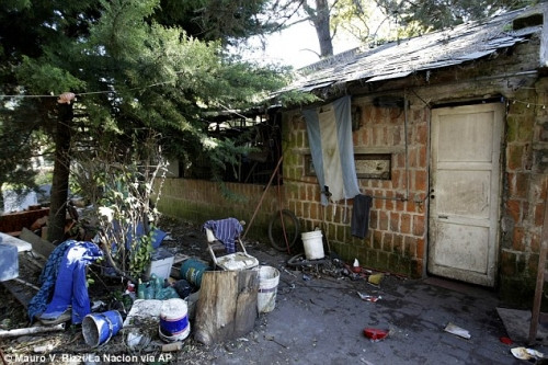 Phan no ga chong giam giu vo con nhu no le-Hinh-3