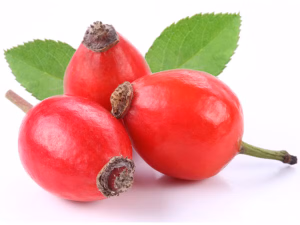 Trà tầm xuân. Trà tầm xuân rất giàu vitamin C, giúp tăng cường hệ miễn dịch, cải thiện chức năng tuyến thượng thận và tái tạo các mô da. Khi bạn đang cảm thấy căng thẳng hay cơ thể giảm năng lượng, hãy nhấm nháp 1 chén trà tầm xuân để hồi phục cơ thể.