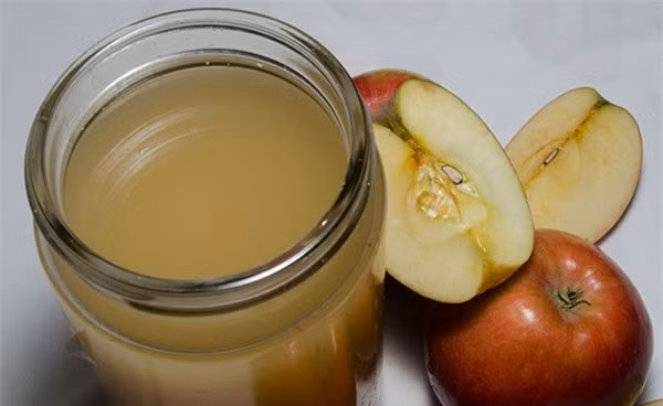 Dâu tây và dưa hấu. Công thức detox này không những giúp bạn giảm béo bụng hiệu quả, mà còn đem đến cho bạn một làn da đẹp vì chứa nhiều vitamin và các chất chống viêm.