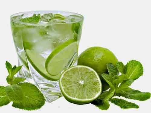 Chanh. Chanh được xem là thực phẩm cơ bản trong nhiều chế độ ăn uống giải độc. Nó chứa nhiều vitamin C- tốt cho làn da và giúp phòng chống việc tạo thành các gốc tự do gây nên bệnh tật. Ngoài ra, nước chanh còn có tác dụng trung hòa kiềm trong cơ thể tức khả năng giúp cơ thể hồi phục lại độ cân bằng ph - có lợi cho hệ miễn dịch. Vì vậy, hãy bổ sung thêm một ly nước chanh ấm mỗi ngày để thanh lọc độc tố và làm sạch hệ miễn dịch.