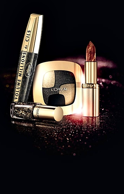 2. L’Oreal. Giá trị thương hiệu: 8,69 tỉ USD. Là tập đoàn "mẹ" của những thương hiệu mỹ phẩm danh tiếng bậc nhất hiện nay như The Body Shop, Lancôme, Shu Uemura, Giorgio Armani… không hề khó hiểu khi L’Oreal trở thành cái tên đắt giá như vậy trên "đấu trường" của những sản phẩm làm đẹp. Chỉ tính riêng mỹ phẩm, L’Oreal đã có doanh thu 28,8 tỉ USD trung bình mỗi năm – mức doanh thu cao nhất đối với những thương hiệu kinh doanh mỹ phẩm. Những gương mặt đại diện của L’Oreal cũng đều là những ngôi sao hàng đầu showbiz hiện nay như Beyonce, Jennifer Lopez.