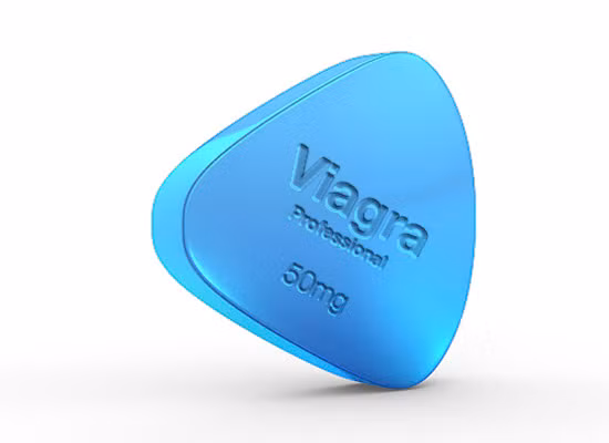 Tiến sĩ Alexander Pfeifer, Giám đốc của Viện Dược và Chất độc của Đại học Bonn đã đưa ra giả thuyết của mình. Từ lâu, ông đã nghiên cứu về tác dụng của cGMP – một chất giúp cương dương do Viagra tạo ra, đối với các tế bào chất béo.