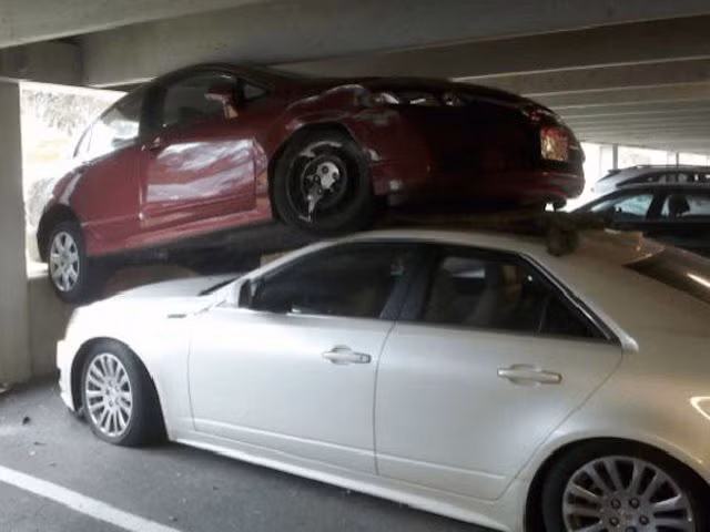 Mắc kẹt version 2.