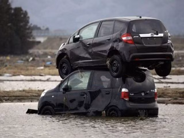 Đôi bạn cùng tắm.