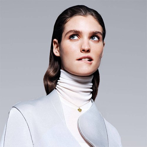 Tiet lo it biet ve cuoc song khac nghiet cua nghe mau