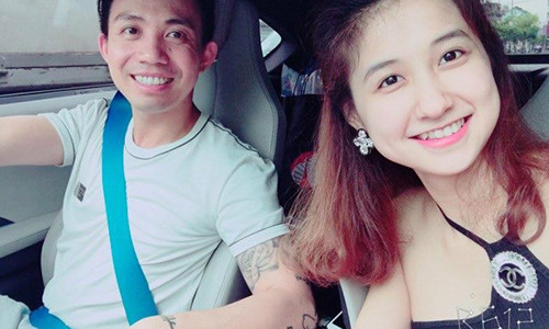 Day moi la vo chinh thuc cua dai gia Minh Nhua-Hinh-7