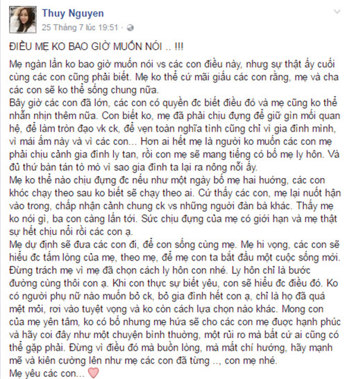 Day moi la vo chinh thuc cua dai gia Minh Nhua-Hinh-4