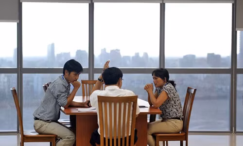 7 dieu can biet ve Toa nha Trung tam hanh chinh Da Nang-Hinh-2