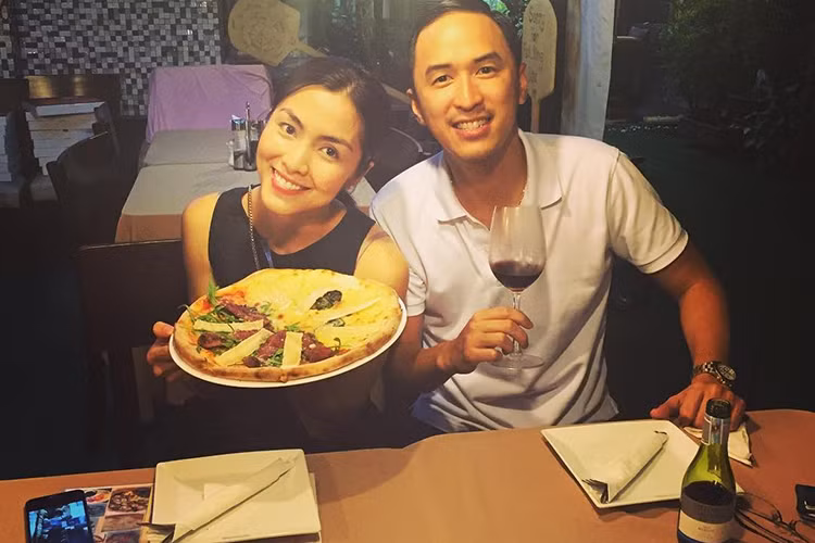 Ong xa Ha Tang hanh phuc khoe anh vo con ngam mua-Hinh-10