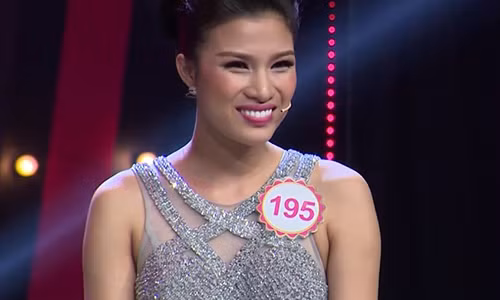 Pho BTC HHVN phan hoi viec Nguyen Thi Thanh bi ep noi doi