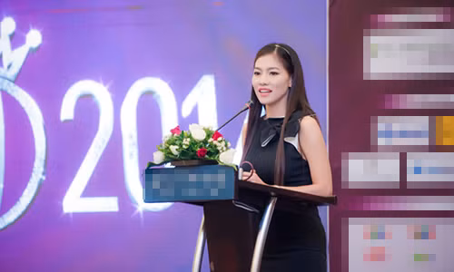 Pho BTC HHVN phan hoi viec Nguyen Thi Thanh bi ep noi doi-Hinh-2