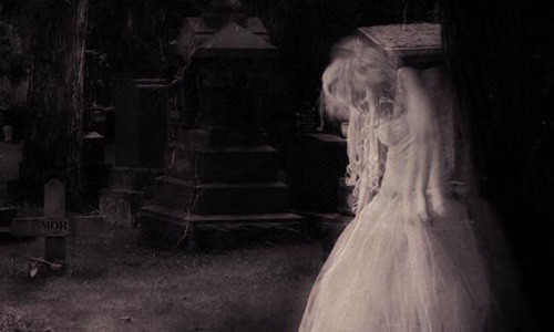 Su that ve 4 hon ma am anh den kinh nguoi-Hinh-3