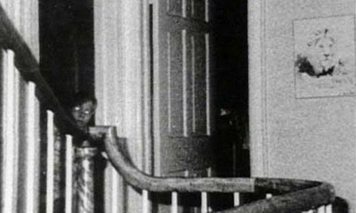 Su that ve 4 hon ma am anh den kinh nguoi