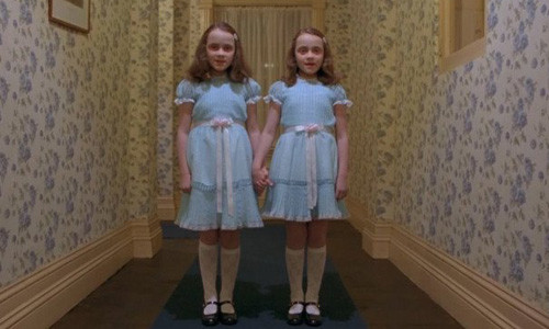 Su that ve 4 hon ma am anh den kinh nguoi-Hinh-4