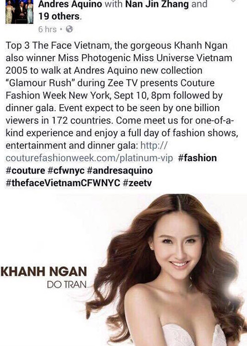 Khanh Ngan doi Pham Huong duoc moi dien thoi trang o My-Hinh-5