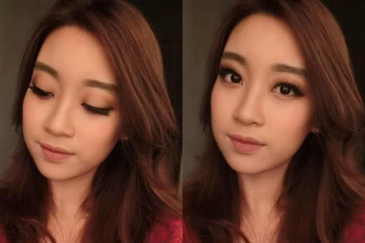 Không lâu sau khi được xướng tên ngôi vị Hoa hậu Việt Nam 2016, Mỹ Linh bất ngờ khóa trang cá nhân Facebook.