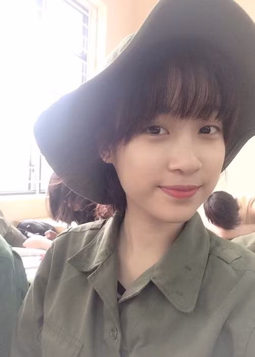 Sau cuộc thi Hoa hậu Việt Nam 2014, Mỹ Linh còn tham gia cuộc thi Hoa hậu Hoàn vũ Việt Nam 2015 và dừng bước ở top 15 chung cuộc. 