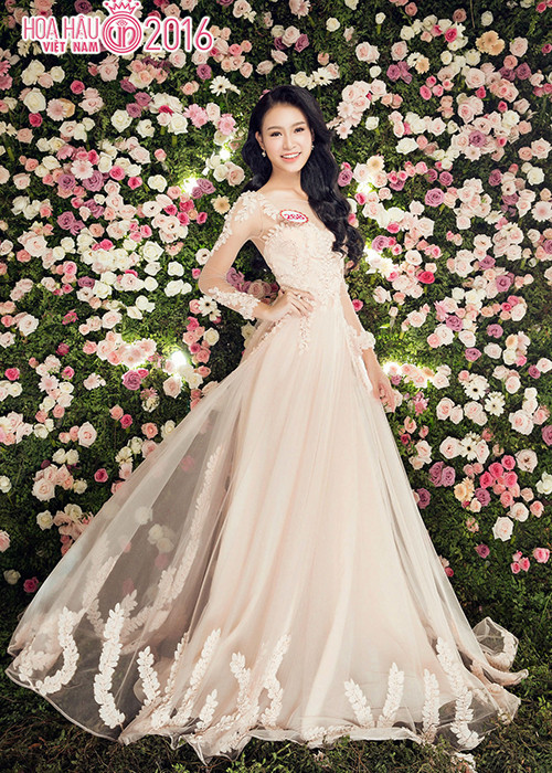 Ai se dang quang dem chung ket Hoa hau Viet Nam 2016-Hinh-9