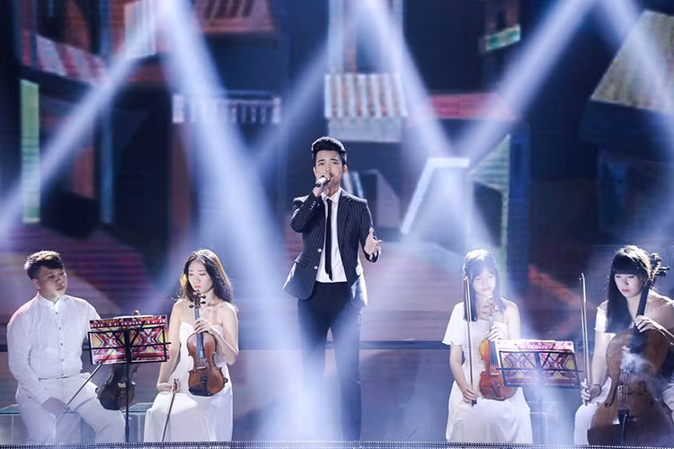 Ai se dang quang quan quan The X- Factor 2016-Hinh-9