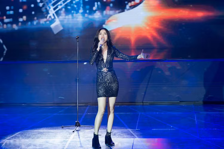 Ai se dang quang quan quan The X- Factor 2016-Hinh-5