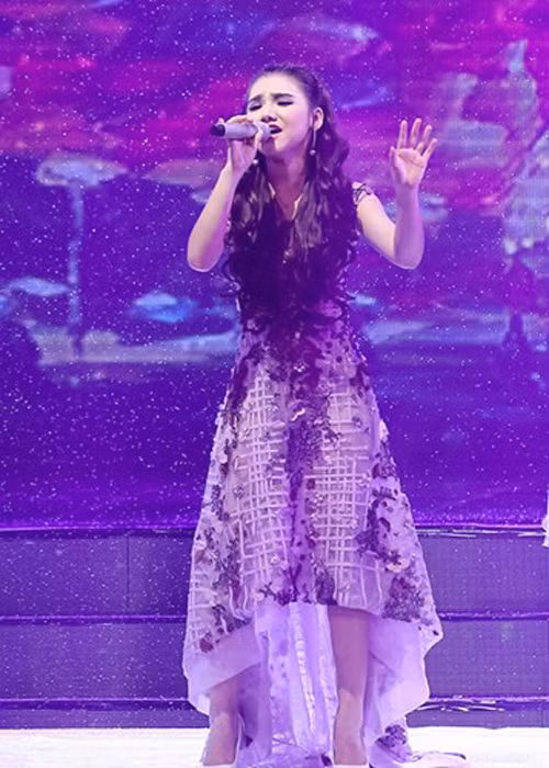 Ai se dang quang quan quan The X- Factor 2016-Hinh-3