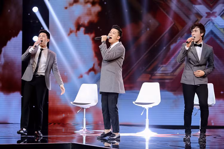 Ai se dang quang quan quan The X- Factor 2016-Hinh-14