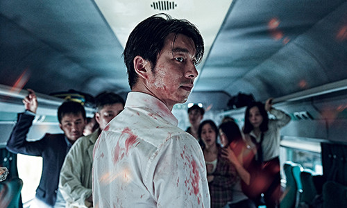 Phim kinh di xac song Train to Busan cap ben Viet Nam-Hinh-3