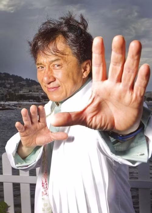 Phan doi the tham cua Ly Lien Kiet so voi Thanh Long-Hinh-3