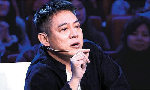 Phan doi the tham cua Ly Lien Kiet so voi Thanh Long-Hinh-6