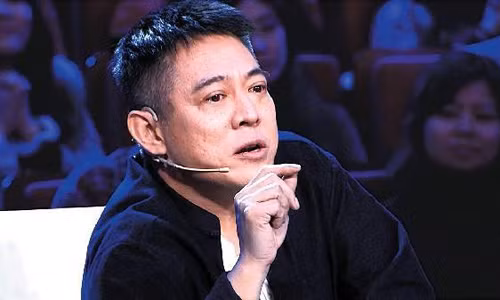 Phan doi the tham cua Ly Lien Kiet so voi Thanh Long-Hinh-6