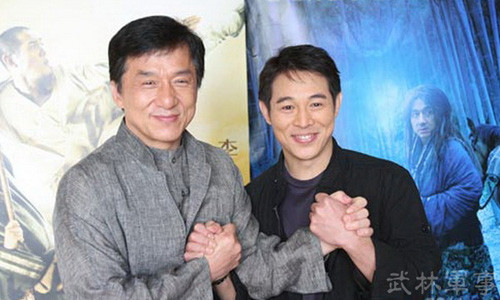 Phan doi the tham cua Ly Lien Kiet so voi Thanh Long-Hinh-2