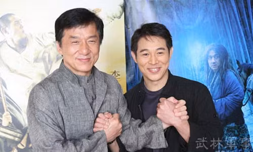 Phan doi the tham cua Ly Lien Kiet so voi Thanh Long-Hinh-2